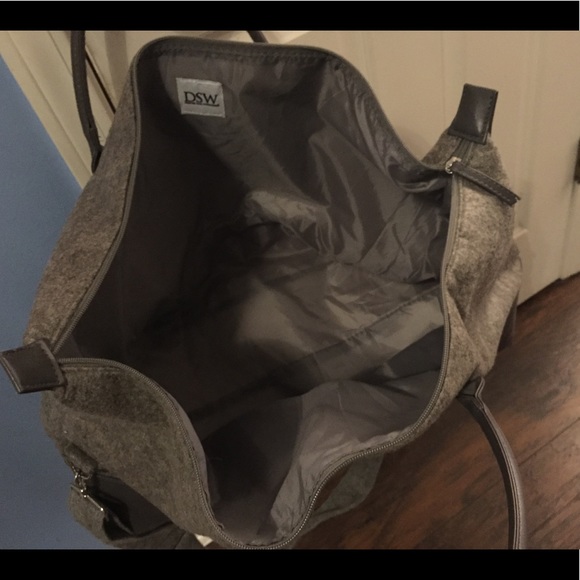 Beautiful big bag Fashion - Picture 3 of 4